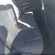 1C4RJFAG0FC146229 2015 Jeep Grand Cherokee Laredo auction photo thumbnail 8