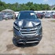 2FMTK4J98FBB55085 2015 Ford Edge Sel auction photo thumbnail 13