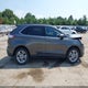 2FMTK4J98FBB55085 2015 Ford Edge Sel auction photo thumbnail 14