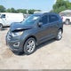 2FMTK4J98FBB55085 2015 Ford Edge Sel auction photo thumbnail 2