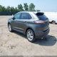 2FMTK4J98FBB55085 2015 Ford Edge Sel auction photo thumbnail 3
