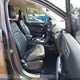 2FMTK4J98FBB55085 2015 Ford Edge Sel auction photo thumbnail 5