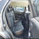 2FMTK4J98FBB55085 2015 Ford Edge Sel auction photo thumbnail 8