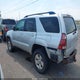JTEBT14R058027864 2005 Toyota 4Runner Sr5 V8 auction photo thumbnail 15