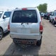 JTEBT14R058027864 2005 Toyota 4Runner Sr5 V8 auction photo thumbnail 17