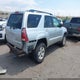 JTEBT14R058027864 2005 Toyota 4Runner Sr5 V8 auction photo thumbnail 4