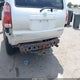 JTEBT14R058027864 2005 Toyota 4Runner Sr5 V8 auction photo thumbnail 6