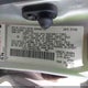 JTEBT14R058027864 2005 Toyota 4Runner Sr5 V8 auction photo thumbnail 9