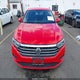 3VWC57BU9KM024009 2019 Volkswagen Jetta 1.4T R-Line/1.4T S/1.4T Se auction photo thumbnail 13