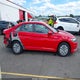 3VWC57BU9KM024009 2019 Volkswagen Jetta 1.4T R-Line/1.4T S/1.4T Se auction photo thumbnail 14