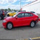 3VWC57BU9KM024009 2019 Volkswagen Jetta 1.4T R-Line/1.4T S/1.4T Se auction photo thumbnail 15