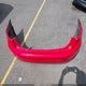 3VWC57BU9KM024009 2019 Volkswagen Jetta 1.4T R-Line/1.4T S/1.4T Se auction photo thumbnail 12