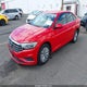 3VWC57BU9KM024009 2019 Volkswagen Jetta 1.4T R-Line/1.4T S/1.4T Se auction photo thumbnail 2