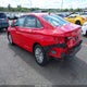 3VWC57BU9KM024009 2019 Volkswagen Jetta 1.4T R-Line/1.4T S/1.4T Se auction photo thumbnail 3