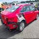 3VWC57BU9KM024009 2019 Volkswagen Jetta 1.4T R-Line/1.4T S/1.4T Se auction photo thumbnail 6