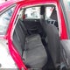 3VWC57BU9KM024009 2019 Volkswagen Jetta 1.4T R-Line/1.4T S/1.4T Se auction photo thumbnail 8
