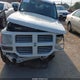 1D4PU5GK7AW141155 2010 Dodge Nitro Sxt auction photo thumbnail 6