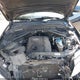 WA1LFAFP7FA145801 2015 Audi Q5 2.0T Premium auction photo thumbnail 10