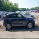 WA1LFAFP7FA145801 2015 Audi Q5 2.0T Premium auction photo thumbnail 14