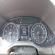 WA1LFAFP7FA145801 2015 Audi Q5 2.0T Premium auction photo thumbnail 7