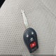 3N1AB7AP8GY246056 2016 Nissan Sentra S auction photo thumbnail 11