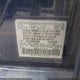 3N1AB7AP8GY246056 2016 Nissan Sentra S auction photo thumbnail 9
