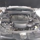 1C4RDJDGXHC823859 2017 Dodge Durango Gt Awd auction photo thumbnail 10