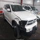 1C4RDJDGXHC823859 2017 Dodge Durango Gt Awd auction photo thumbnail 1