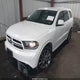 1C4RDJDGXHC823859 2017 Dodge Durango Gt Awd auction photo thumbnail 2
