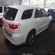 1C4RDJDGXHC823859 2017 Dodge Durango Gt Awd auction photo thumbnail 4