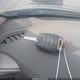 KNAGM4A77F5533087 2015 Kia Optima Lx auction photo thumbnail 11