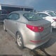 KNAGM4A77F5533087 2015 Kia Optima Lx auction photo thumbnail 3