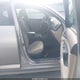 KNAGM4A77F5533087 2015 Kia Optima Lx auction photo thumbnail 5
