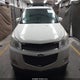 1GNKRLED5BJ185050 2011 Chevrolet Traverse Ltz auction photo thumbnail 12