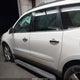 1GNKRLED5BJ185050 2011 Chevrolet Traverse Ltz auction photo thumbnail 14