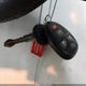 1GNKRLED5BJ185050 2011 Chevrolet Traverse Ltz auction photo thumbnail 11