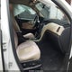 1GNKRLED5BJ185050 2011 Chevrolet Traverse Ltz auction photo thumbnail 5