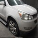 1GNKRLED5BJ185050 2011 Chevrolet Traverse Ltz auction photo thumbnail 6