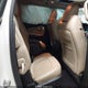 1GNKRLED5BJ185050 2011 Chevrolet Traverse Ltz auction photo thumbnail 8