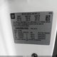 1GNKRLED5BJ185050 2011 Chevrolet Traverse Ltz auction photo thumbnail 9