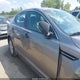 5XXGM4A72DG179426 2013 Kia Optima Lx auction photo thumbnail 13
