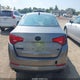 5XXGM4A72DG179426 2013 Kia Optima Lx auction photo thumbnail 16