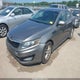 5XXGM4A72DG179426 2013 Kia Optima Lx auction photo thumbnail 2