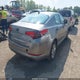 5XXGM4A72DG179426 2013 Kia Optima Lx auction photo thumbnail 4