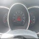 5XXGM4A72DG179426 2013 Kia Optima Lx auction photo thumbnail 7
