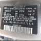 5XXGM4A72DG179426 2013 Kia Optima Lx auction photo thumbnail 9