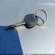 KNDJT2A21A7121913 2010 Kia Soul + auction photo thumbnail 11