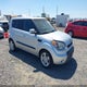 KNDJT2A21A7121913 2010 Kia Soul + auction photo thumbnail 1