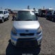 KNDJT2A21A7121913 2010 Kia Soul + auction photo thumbnail 6