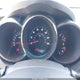 KNDJT2A21A7121913 2010 Kia Soul + auction photo thumbnail 7